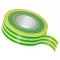 mm/Mt 19x25 - giallo/verde